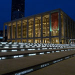 Lincoln-Center-Courtesy-of-Lincoln-Center