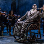 Lucian-Msmati-in-22Amadeus22-Photo-by-Marc-Brenner-Courtesy-of-National-Theatre-Live-1