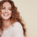 Melissa-Errico-Courtesy-of-her-website