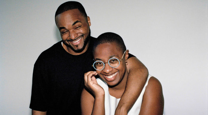 Jazz Stream: July 21st – July 25th Jazz Stream: July 21st - July 25th includes a 2018 performance by Cécile McLorin Salvant