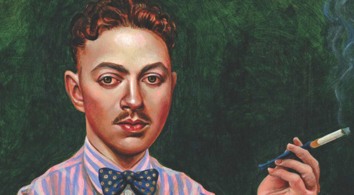 Culture Best Bets at Home: July 31st – August 2nd Best Bets at Home: July 31st - August 2nd includes "Kindness to Strangers"