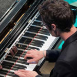 Adam-Shulman-Courtesy-of-SFJazz