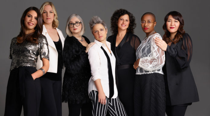 Culture Best Bets at Home: August 13th – August 16th The Best Bets at Home: August 13th - August 16th includes a concert by Artemis at 92Y