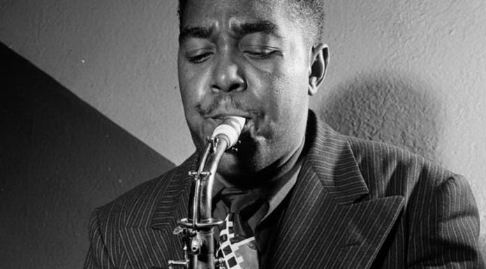 Jazz Stream: August 25th – August 30th UPDATED Jazz Stream: August 25th - August 30th features many celebrations of Charlie Parker