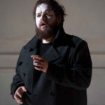 Glyndebournes-22Hamlet22-©Glyndebourne-Productions-Ltd-Photo-by-Richard-Hubert-Smith