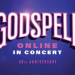 Godspell-Online-in-Concert