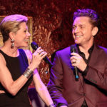 Marin-Mazzie-and-Jason-Danieley