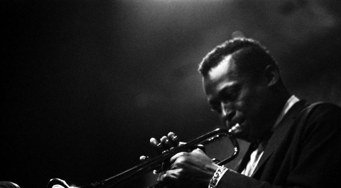 Michael Stradford Defines MilesStyle MIlesStyle is a new book by Michael Stradford examining the role of clothes in Miles Davis' life and career