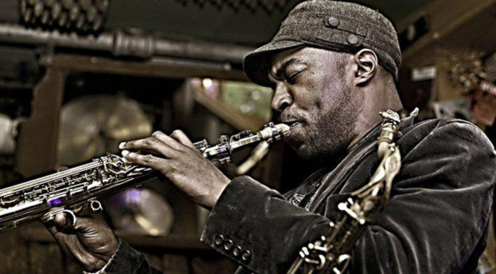 Jazz Stream: August 18th – August 23rd Jazz Stream: August 18th - August 23rd includes Brooklyn Circle with Stacy Dillard at Smalls