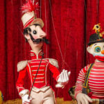 BBMT-22The-Circus22-Photo-by-Ian-Byers-Gamber-Courtesy-Pasadena-Playhouse