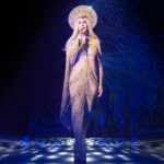 Cher-Courtesy-of-her-website