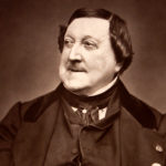 Gioachino-Rossini-By-Etienne-Carjat-harvardartmuseums.org-Public-Domain-https-commons.wikimedia.org-w-index.phpcurid46304296