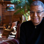 Jack-DeJohnette-Photo-by-Fanny-Delsol-Courtesy-jackdejohnette.com_-1