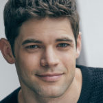 Jeremy-Jordan-Photo-by-Nathan-Johnson-Courtesy-Mark-Cortale-Presents