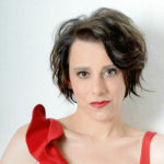 Judy-Kuhn-Courtesy-of-JudyKuhn.net_