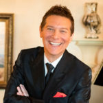 Michael-Feinstein-Courtesy-of-Pasadena-Symphony