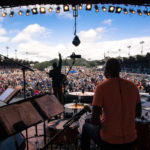 Monterey-Jazz-Festival-2013-Photo-by-Cole-Thompson-Courtesy-Monterey-Jazz-Festival