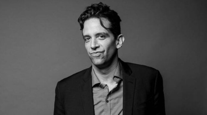 Best Bets at Home: September 4th – September 7th Best Bets: September 4th - September 7th includes the memorial to Broadway performer Nick Cordero