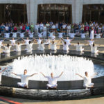 Table-of-Silence-Project-Photo-by-Terri-Gold-Courtesy-Buglisi-Dance-Theatre