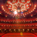 The-Kennedy-Center-Opera-House-Courtesy-The-Kennedy-Center