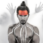 Vishwa-Nambi-Courtesy-Erasing-Borders-Dance-Festival