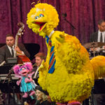 A-Swingin-Sesame-Street-Celebration-Photo-by-Richard-Termine-Courtesy-Jazz-at-Lincoln-Center