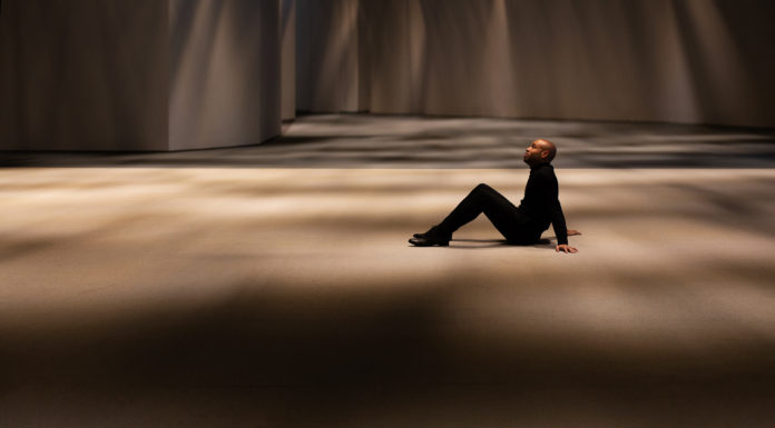 Best Bets: October 16th – October 18th Best Bets at Home: October 16h - October 18th includes a performance by the Aaron Diehl Trio