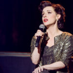 Angela-Ingersoll-Sings-Judy-Garland-Photo-courtesy-Laguna-Playhouse