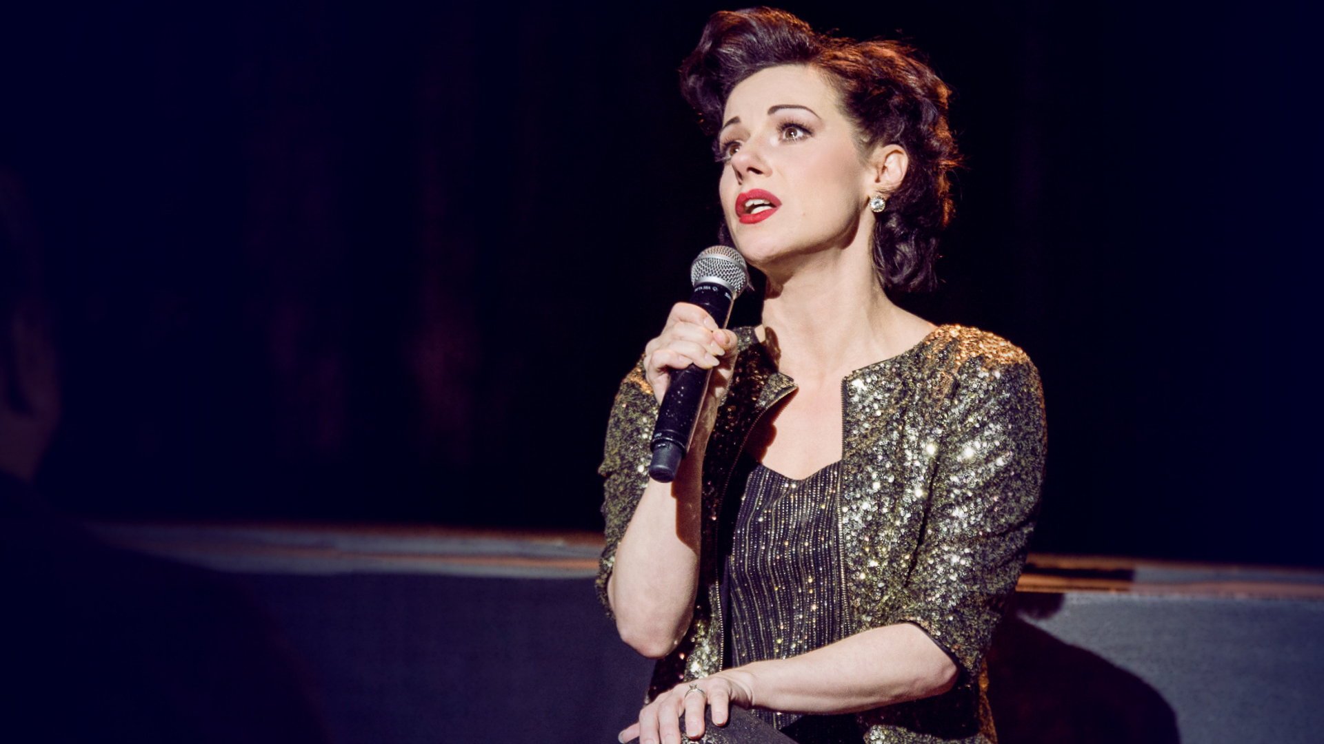 Angela-Ingersoll-Sings-Judy-Garland-Photo-courtesy-Laguna-Playhouse ...