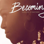 Becoming-Album-Cover-Courtesy-KamasiWashington.com_