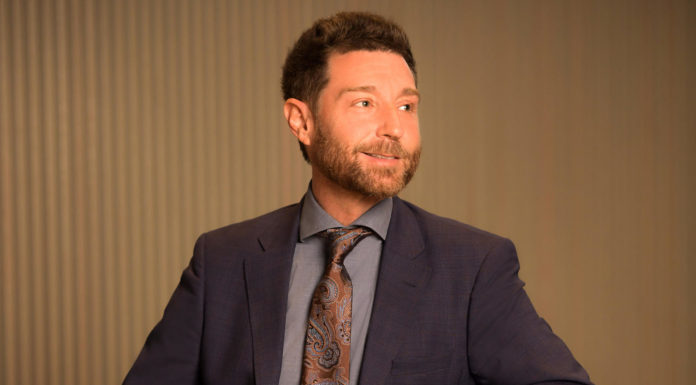 Benny Green – Solo Piano Concert "Alone Together: Benny Green - Solo Piano" streams live from SFJazz on October 14th