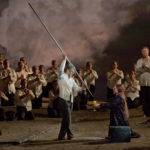 Jonas-Kaufmann-Katarina-Dalayman-and-Rene-Pape-in-22Parsifal22-Photo-by-Ken-Howard-Courtesy-Met-Opera