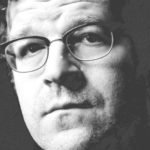 Kenneth-Lonergan-Courtesy-Atlantic-Theater-Company