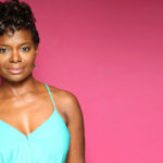 LaChanze-Courtesy-her-website