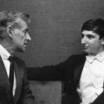 Leonard-Bernstein-and-Michael-Tilson-Thomas-Photo-Courtesy-of-Heinz-Weissenstein-Whitestone-Photo