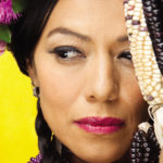 Lila-Downs-Courtesy-SFJAZZ