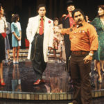 Luis-Valdez-directs-the-1978-production-of-22Zoot-Suit22-Photo-by-Jay-Thompson-Courtesy-Center-Theatre-Group-1