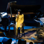 Mary-Stallings-Photo-by-Ronald-David-Courtesy-SFJAZZ