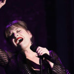 Patti LuPone (Courtesy Segerstrom Center)