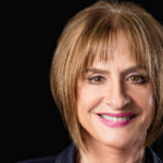 Patti-LuPone-Photo-by-Axel-Dupeux-Courtesy-Segerstrom-Center-for-the-Arts