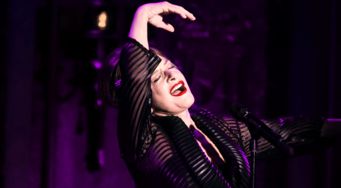 Best Bets at Home: October 23rd – October 25th Best Bets at Home: October 23rd - October 25th includes Patti LuPone performing Live from the West Side