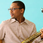 Ravi-Coltrane-Phto-by-Deborah-Feingold-Courtesy-Kurland-Agency