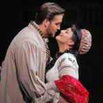 SF-Operas-22Tosca22-Photo-by-Cory-Weaver-Courtesy-San-Francisco-Opera