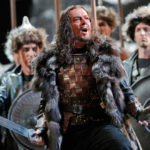 San-Francisco-Operas-22Atilla22-Photo-by-Cory-Weaver-Courtesy-SF-Opera