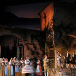 San-Francisco-Operas-22Le-Nozze-di-Figaro22-Photo-by-Cory-Weaver-Courtesy-SF-Opera