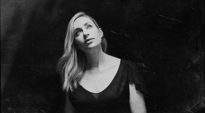 “Mass for the Endangered” – Music for Our Times "Mass for the Endangered" by Sarah Kirkland Snider is the music we need right now