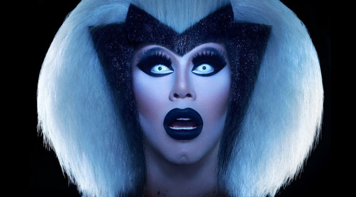 Halloween Tricks and Treats for Culture Vultures Cultural Attaché selects Halloween Tricks and Treats for Culture Vultures