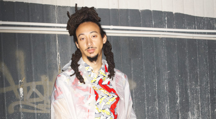 Jazz Stream: October 6th – October 11th Jazz Stream: October 6th - October 11th includes a show by jazz trumpeter Theo Croker