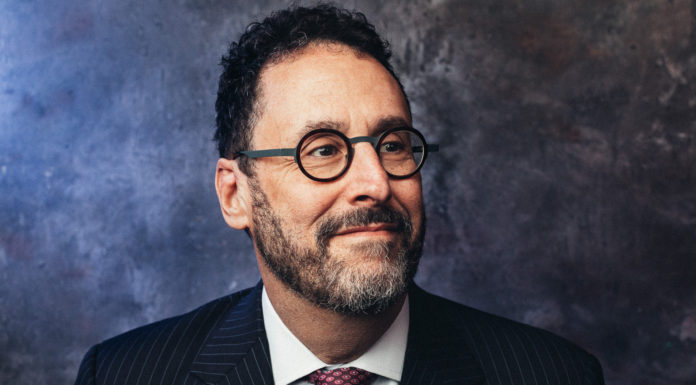 The Great Work Begins: Scenes from “Angels in America” "The Great Work Begins: Scenes from Angels in America" runs October 8th as a fundraiser for amfAR