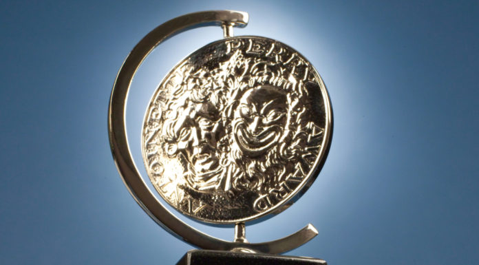 This Year’s Tony Award Nominations "Slave Play" sets a new record as the 2020 Tony Award nominations are announced